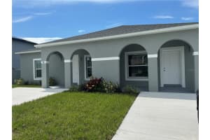 102 Brixham Ct #a, KISSIMMEE