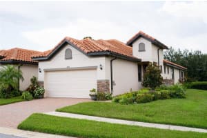 4168 Solamor St, LAKELAND 4168 Solamor St, LAKELAND