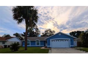 12137 Romero St, ORLANDO