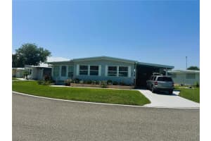 141 Azalea Trl, LEESBURG