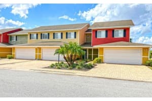 1125 Evergreen Ct, WINTER HAVEN