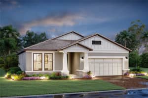 17217 Savory Mist Cir, LAKEWOOD RANCH