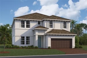 7564 Nighthawk Dr, SARASOTA