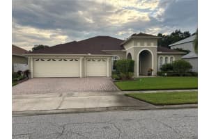 856 Timber Isle Dr, ORLANDO
