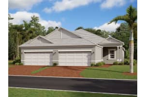 18080 Cherished Loop, LAKEWOOD RANCH