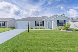 1485 Murrells Inlet Loop, THE VILLAGES