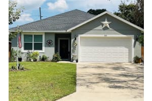 515 5th St S, DUNDEE 515 5th St S, DUNDEE