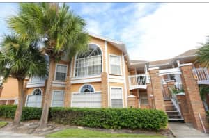 2492 Sweetwater Club Cir #68, KISSIMMEE