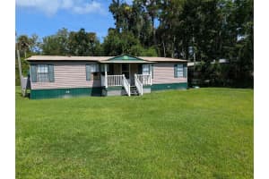 56314 Blue Creek Rd, ASTOR 56314 Blue Creek Rd, ASTOR