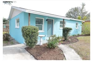 1723 Bush Ave, LAKELAND