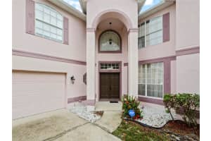 1227 Foxforrest Cir, APOPKA