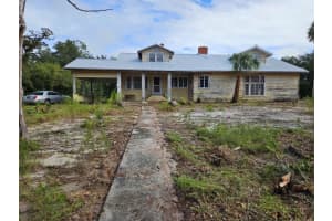 1460 Washington St, BUNNELL