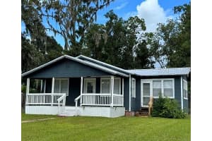 363 Se Allen Pl, LAKE CITY