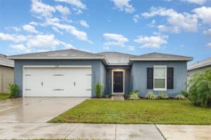 1629 Ambar Ct, WINTER HAVEN