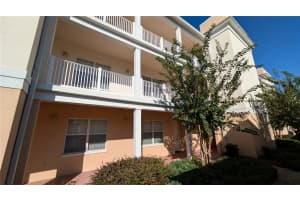 7521 Mourning Dove Cir #202, REUNION 7521 Mourning Dove Cir #202, REUNION