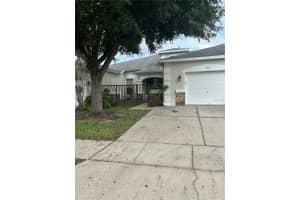 3164 River Branch Cir, KISSIMMEE