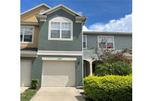1005 Levensor Ct, SANFORD