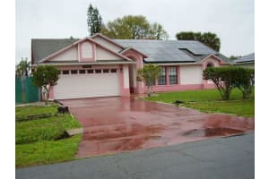 748 Caribou Dr, KISSIMMEE