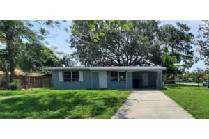 5529 Nutmeg Ave, SARASOTA