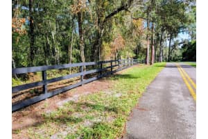 Bright Way, DELAND Bright Way, DELAND