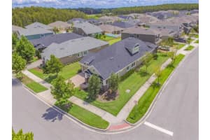 10656 Billings St, ORLANDO 10656 Billings St, ORLANDO