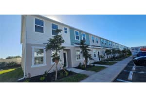 8581 Daybreak St, SARASOTA