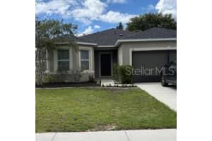 136 Tracy Cir, HAINES CITY