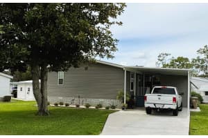 102 Dogwood Trl, LEESBURG 102 Dogwood Trl, LEESBURG