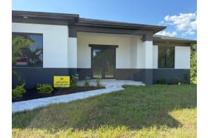 8043 Walbert St, PORT CHARLOTTE