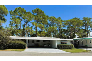 107 Valencia Cv, LEESBURG 107 Valencia Cv, LEESBURG