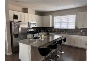 11654 Water Run Aly, WINDERMERE