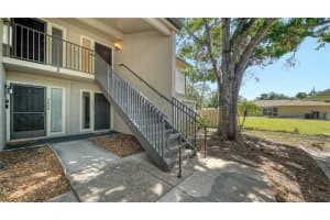5649 Summer Side Ln #41b, SARASOTA
