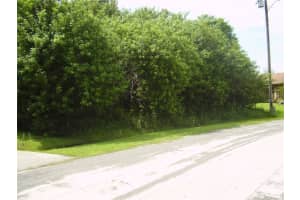 321 Caen Ct, KISSIMMEE