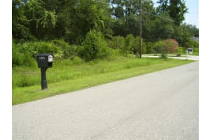 431 Dove Dr, KISSIMMEE 431 Dove Dr, KISSIMMEE