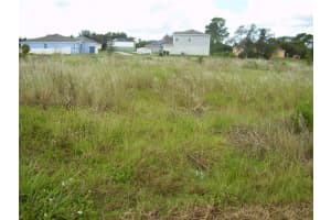 1943 Manatee Dr, KISSIMMEE 1943 Manatee Dr, KISSIMMEE