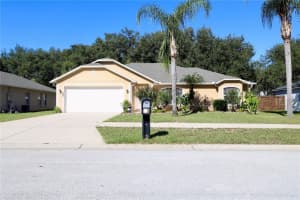935 Willow Run St, MINNEOLA