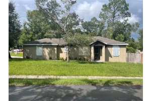 30920 Teho St, SORRENTO