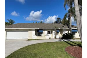 3819 Countryside Ln, SARASOTA 3819 Countryside Ln, SARASOTA