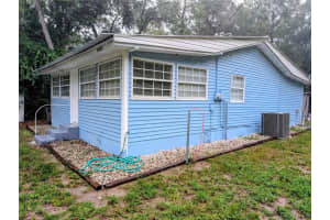 20422 Canvas Back Rd, ALTOONA