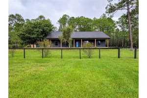 1325 Niatross St, ASTOR