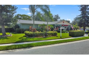 505 Dew Drop Cv, CASSELBERRY 505 Dew Drop Cv, CASSELBERRY