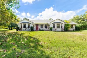 4510 Pine Tree Dr, ST CLOUD