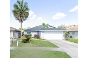 1066 Las Cruces Dr, WINTER SPRINGS