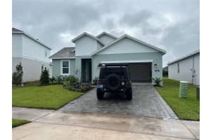 1816 Columbus Path, ST CLOUD