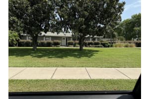 3830 Clubhouse Rd, LAKELAND