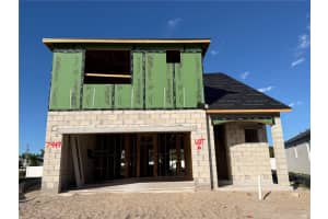 7947 Chandler Lake Ct #homesite 6, HUDSON 7947 Chandler Lake Ct #homesite 6, HUDSON