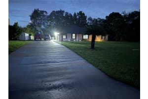2508 Arslan St, DELTONA