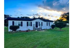 6140 Se 144th Pl, SUMMERFIELD