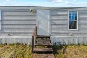 5600 New Tampa, LAKELAND