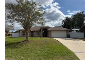 2423 Moonstone Ave, DELTONA